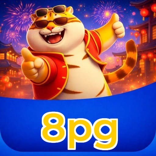 Tipos de Apostas 8pg