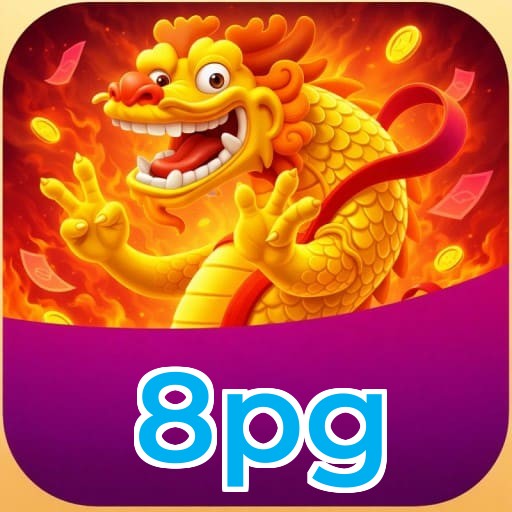 8pg App Mobile - Android e iOS