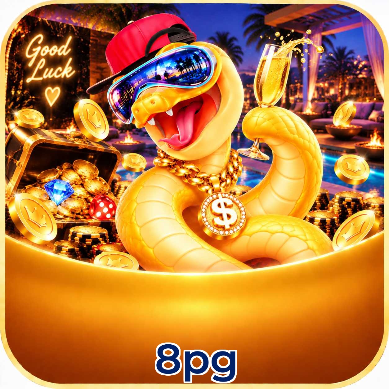 FAQ APK
