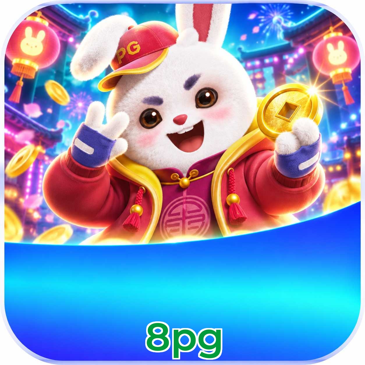 Jogos Fortune