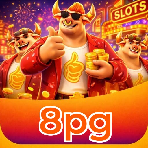 8pg Win - Como Ganhar Mais