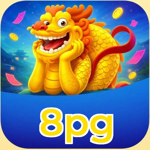 Maior Vitória Aposta