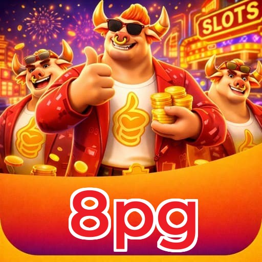 Legalidade 8pg no Brasil