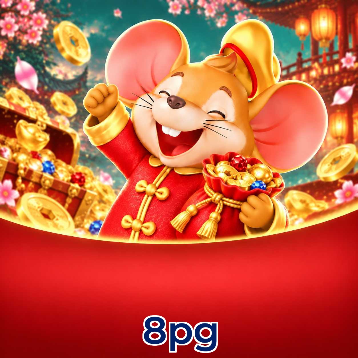 Segurança Login