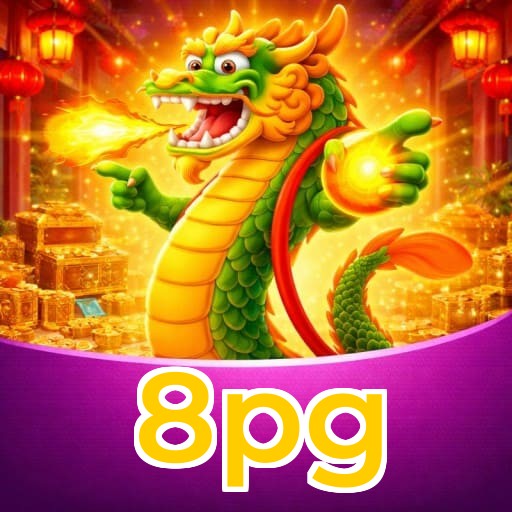 Cashback Sem Rollover