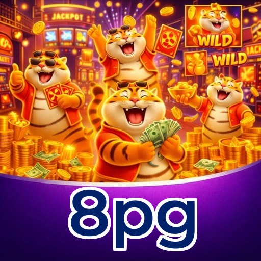 FAQ 8pg Bet