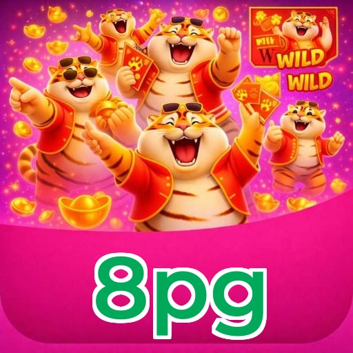 VIP Platina-Diamante