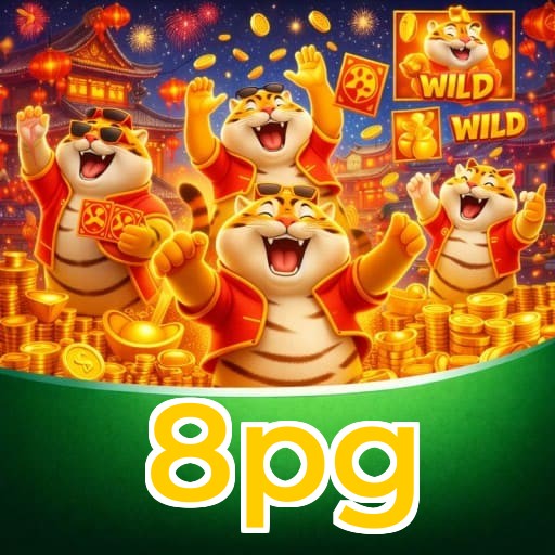 Termos e Condições Bônus 8pg