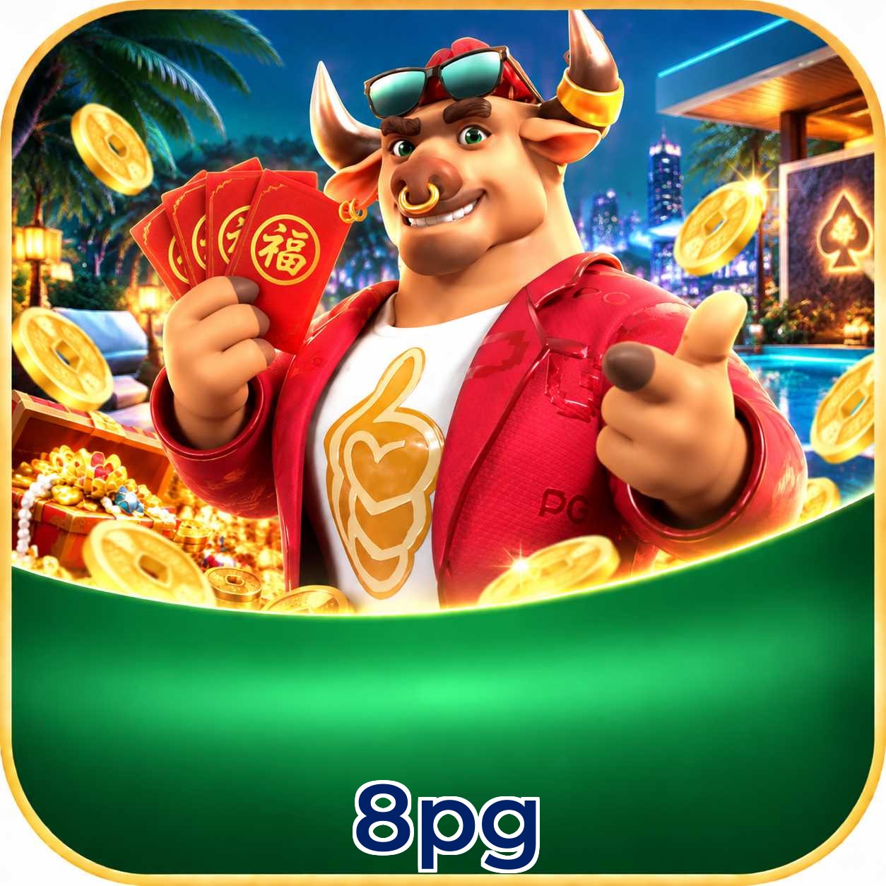 FAQ Login