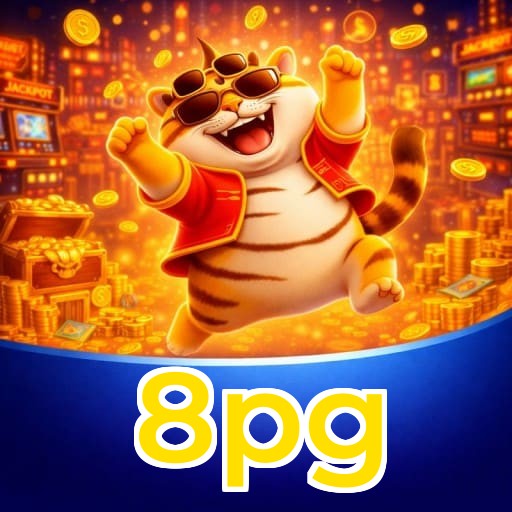 FAQ APK 8pg