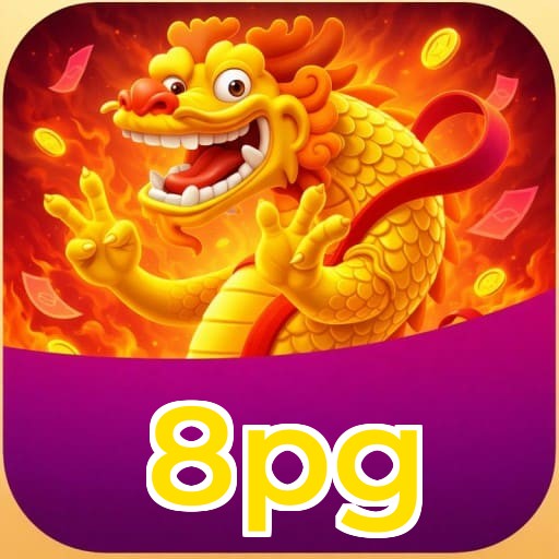 Catálogo Completo de Bônus 8pg