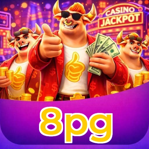 Exemplo Rollover Simples