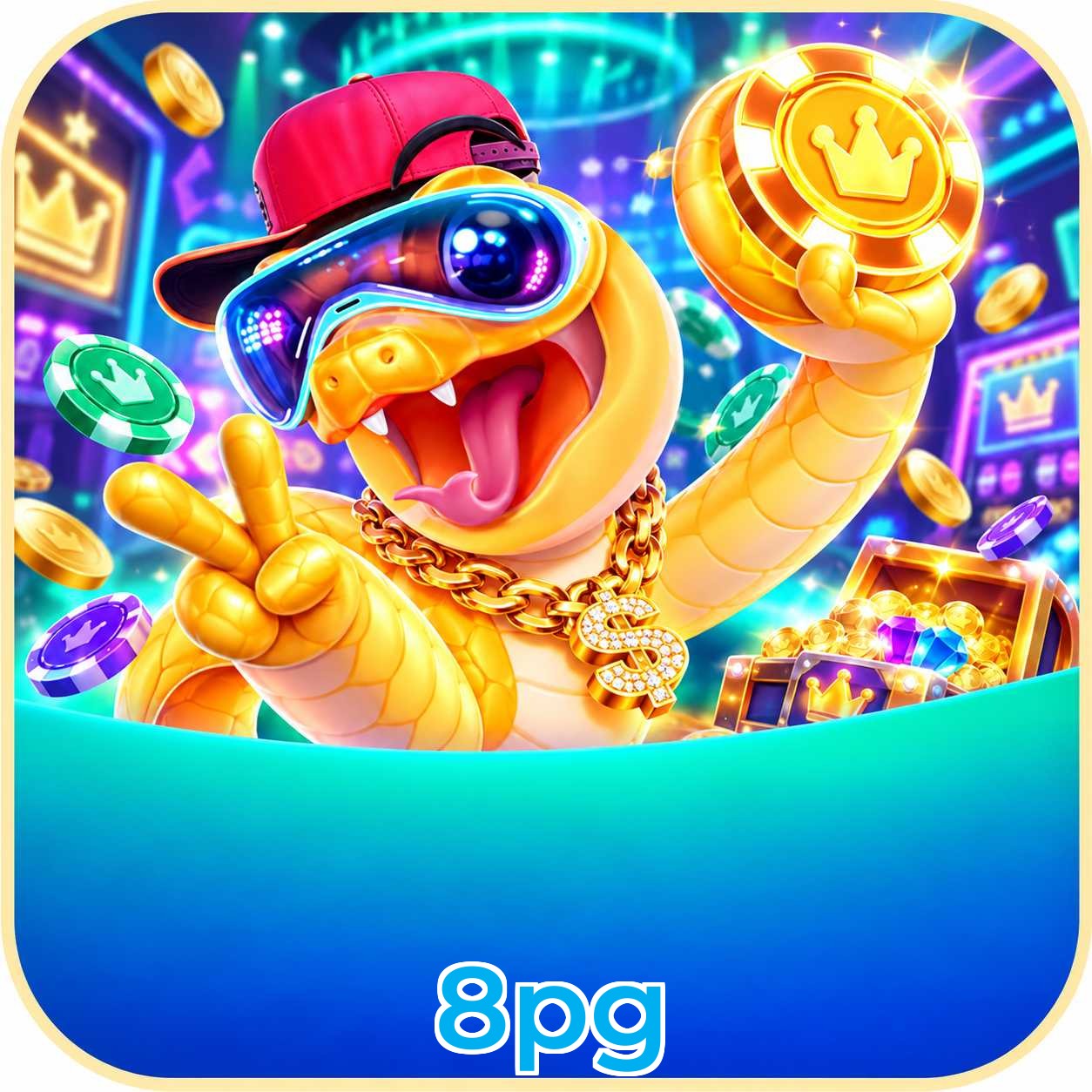 FAQ App