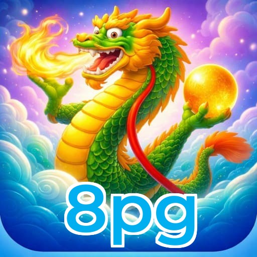 8pg APK - Download Oficial Android
