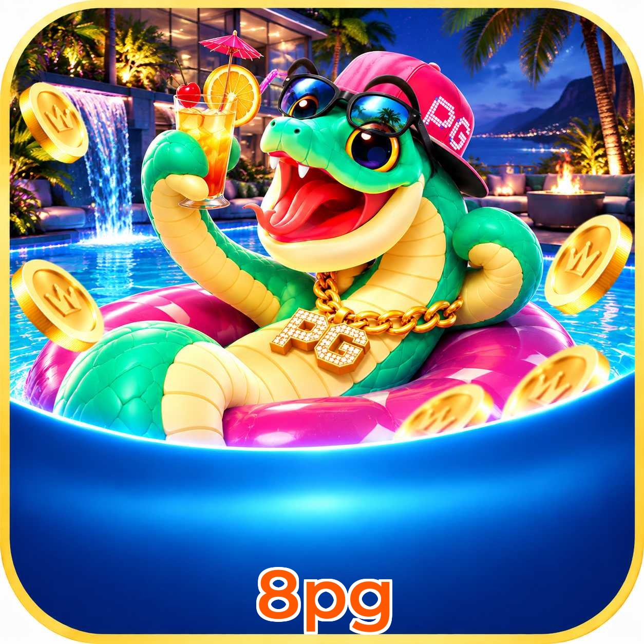 Vantagens APK