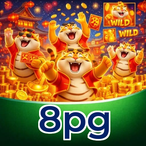 Como Apostar na 8pg Bet